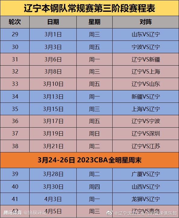 想到这，他立刻拍着胸脯对叶辰说道：叶先生放心，这机场有我的股份，解决一间贵宾休息室再简单不过了，您稍等片刻，我这就安排。